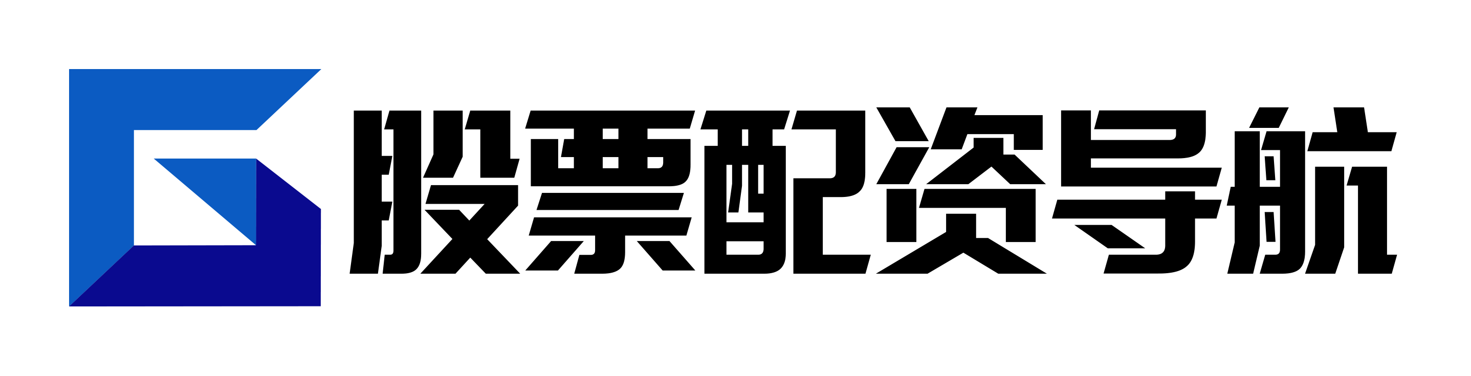 盈通配资