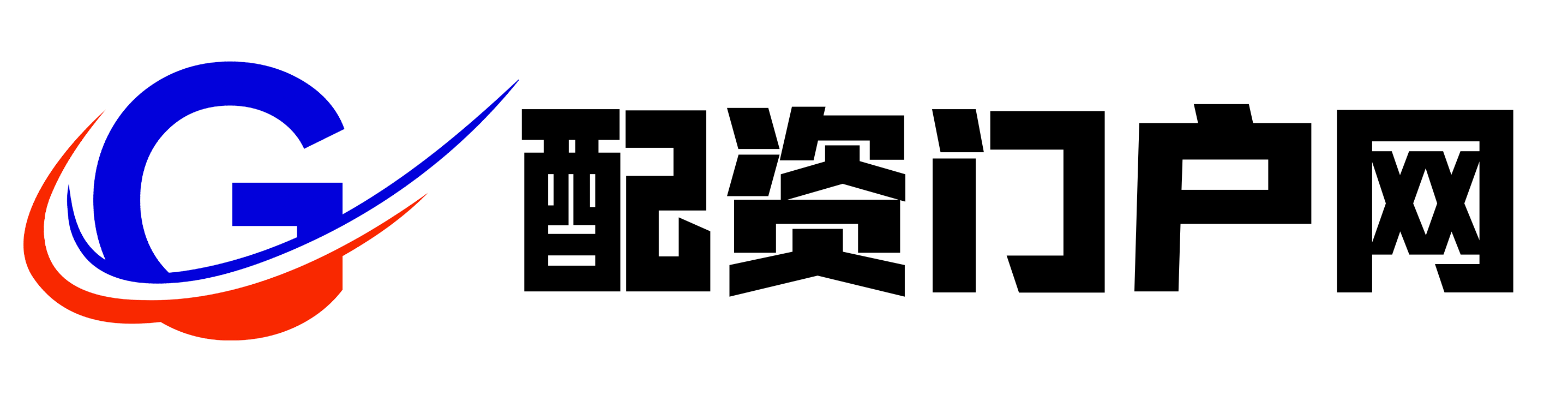 盈通配资