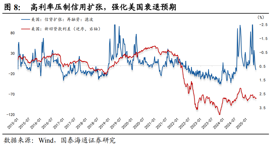 本文作者：梁中华、韩朝辉，来源：国泰海通证券，原文标题：《人民币汇率：“反直觉”的新范式》