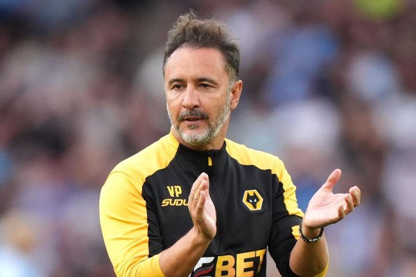 垒富配资 再创尴尬纪录，狼队成英超首支连续两赛季前十轮不胜的球队