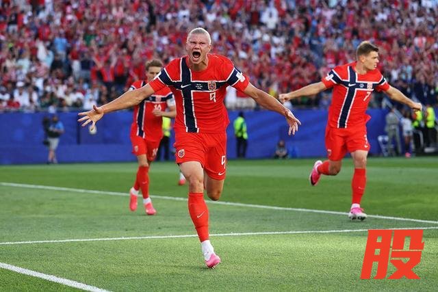 阿根廷3-0！梅西帽子戏法+世界波！梅西本场进球 破世界杯4大纪录
